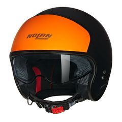 N21 - VERNICIATURA SPECIALE
