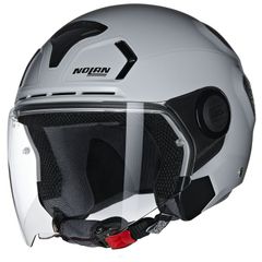 N30-4 T - CLASSICO