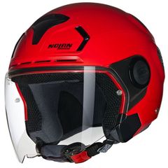N30-4 T - CLASSICO