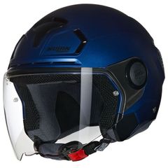 N30-4 T - CLASSICO NOBILE