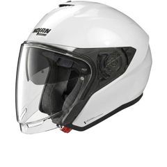 N40-6 CLASSICO