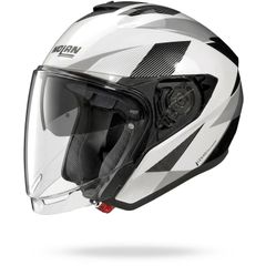 N40-6 DUETTO