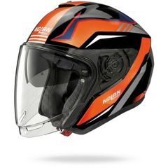 N40-6 PIEGA