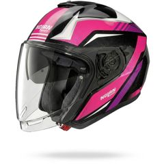 N40-6 PIEGA