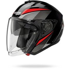 N40-6 DUETTO