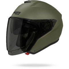 N40-6 CLASSICO NOBILE