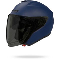 N40-6 CLASSICO NOBILE