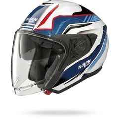 N40-6 PIEGA