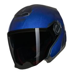 N40-5 - CLASSICO NOBILE