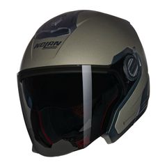 N40-5 - CLASSICO NOBILE