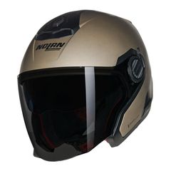 N40-5 - CLASSICO NOBILE