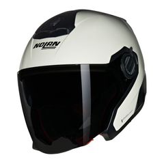 N40-5 - CLASSICO NOBILE
