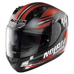 N60-6 MOTO GP