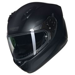 N60-6 - CLASSICO