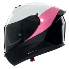 N60-6 VERNICIATURA SPECIALE