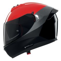 N60-6 VERNICIATURA SPECIALE