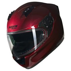 N60-6 - CLASSICO NOBILE