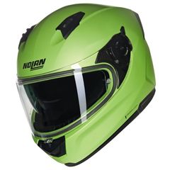 N60-6 - CLASSICO NOBILE