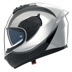 N60-6 BIFASE