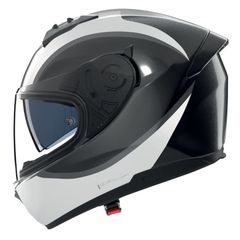 N60-6 BIFASE