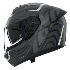 N60-6 ECLETTICO