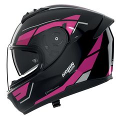 N60-6 SINCRONO