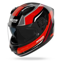 N60-6 PIEGA