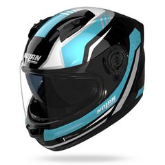 N60-6 PIEGA