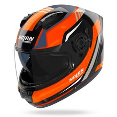 N60-6 PIEGA