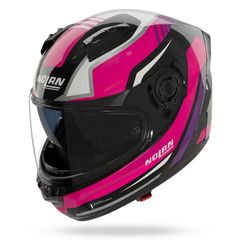 N60-6 PIEGA