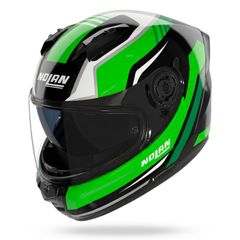 N60-6 PIEGA