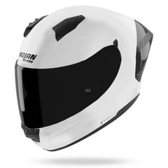 N60-6 SPORT CLASSICO
