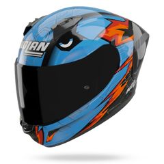 N60-6 SPORT REPLICA OLIVEIRA