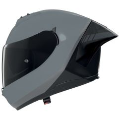 N60-6 SPORT VERNICIATURA SPECIALE
