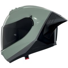 N60-6 SPORT VERNICIATURA SPECIALE