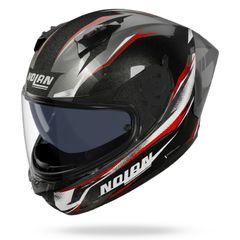 N60-6 SPORT VELOCE
