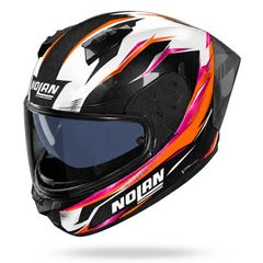 N60-6 SPORT VELOCE