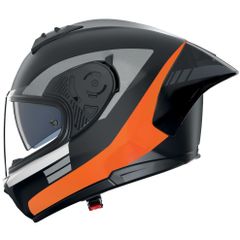 N60-6 SPORT CONTRASTO