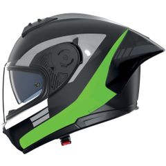 N60-6 SPORT CONTRASTO
