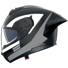 N60-6 SPORT CONTRASTO