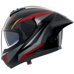 N60-6 SPORT LESMO