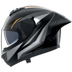 N60-6 SPORT LESMO