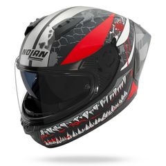 N60-6 SPORT FOLLIA
