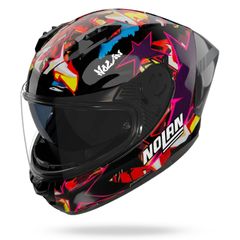 N60-6 SPORT CHICANE