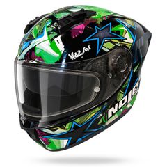 N60-6 SPORT CHICANE