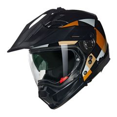 N70-2 X - RUVIDO