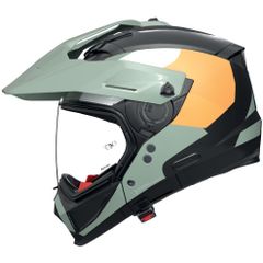 N70-2 X SELVADO