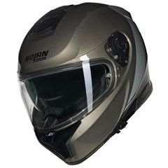 N80-8 - VERNICIATURA SPECIALE