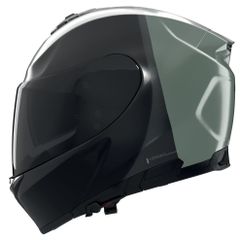 N80-8 SPECIALE VERNIELING