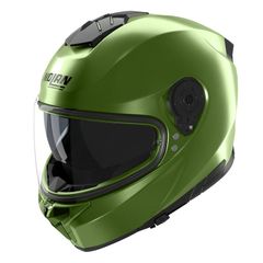 N80-8 CLASSICO NOBILE